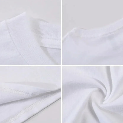 Wrestler Black nWo Retro Graphic T-shirt for Men Women Oversized Men's  T Shirt Casual  Short-sleeve Tops Tees Clothing