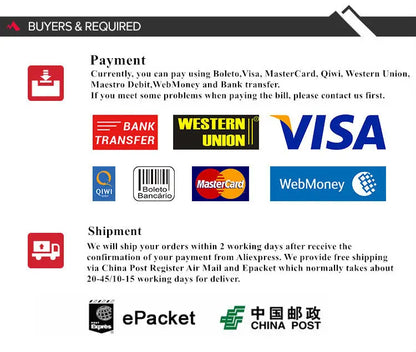 Big Size 39-48 Men's Casual Shoes New High top Sneakers Fashion Designer Platform Flats Shoes Outdoor Tennis Training Shoes Men