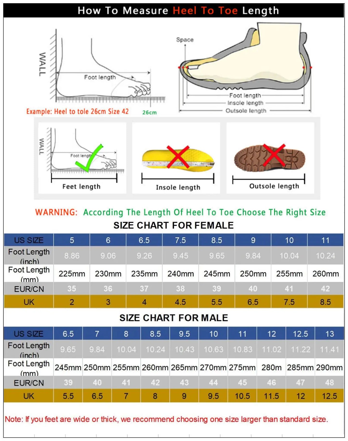 2023 Summer Flip Flops Men Beach Sandals Anti-slip Breathable Casual Men Beach Slippers Outdoor Big Size 45