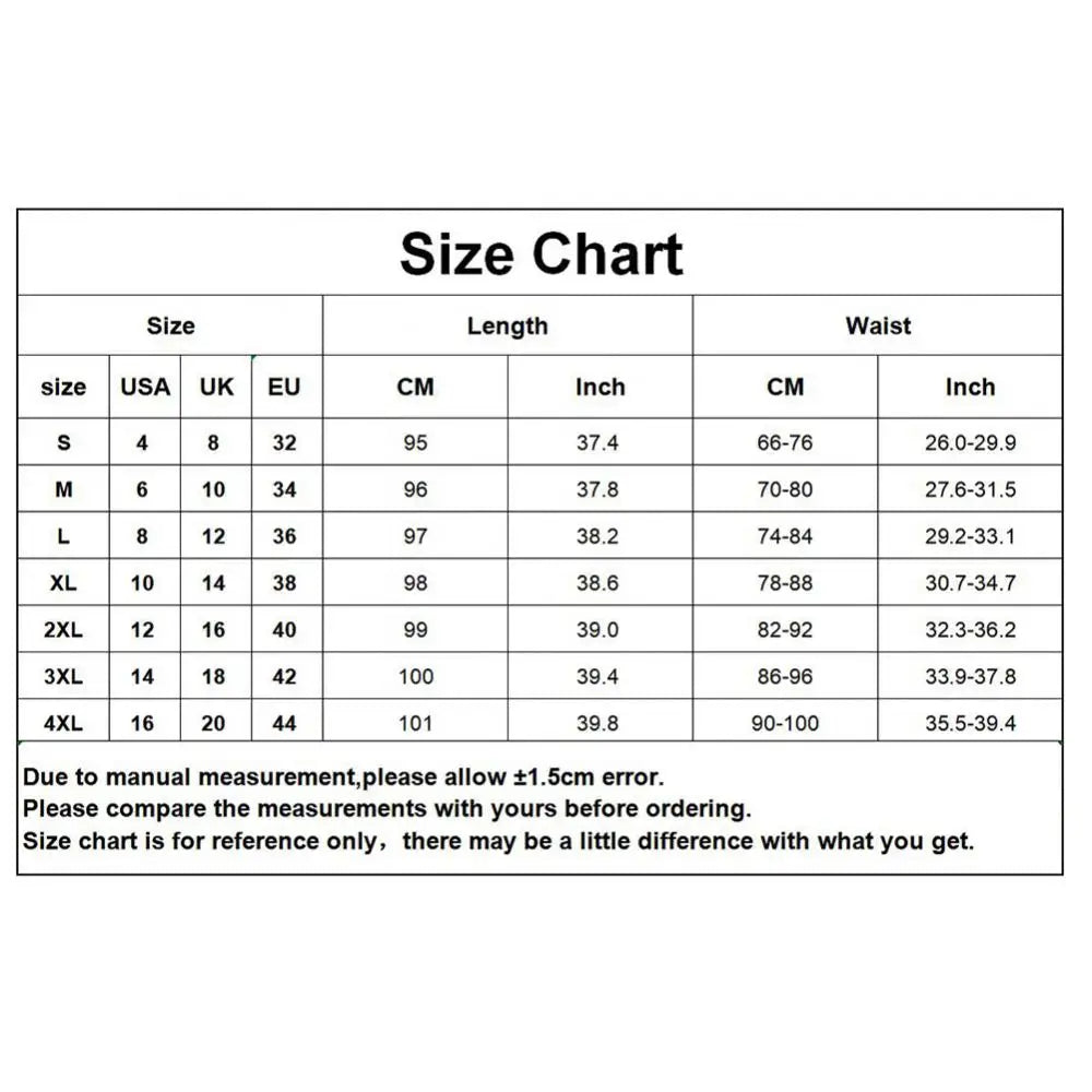 Mather 2023 Spring Lace Up Waist Casual Women Pants Solid Pencil Pants Multi-Pockets Straight Trousers S-4XL