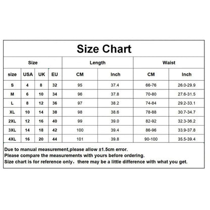 Mather 2023 Spring Lace Up Waist Casual Women Pants Solid Pencil Pants Multi-Pockets Straight Trousers S-4XL