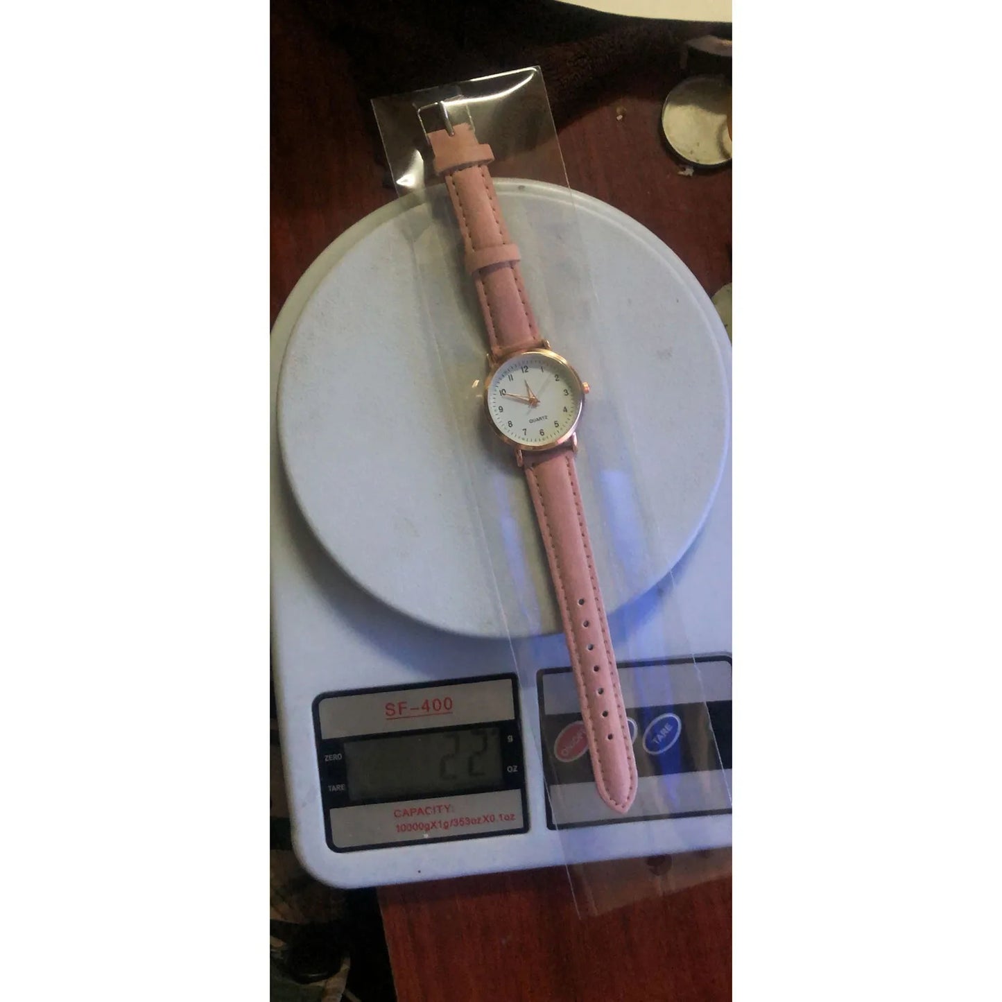 NEW Watch Women Fashion Casual Leather Belt Watches Simple Ladies' Small Dial Quartz Clock Dress Wristwatches Reloj mujer