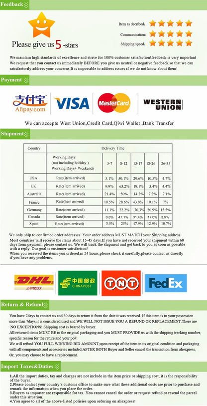 Simple Women Watch Ladies Dress Big Dial  Leather Watches Whatever I Am Late Anyway Letter Watch for Students Reloj Mujer