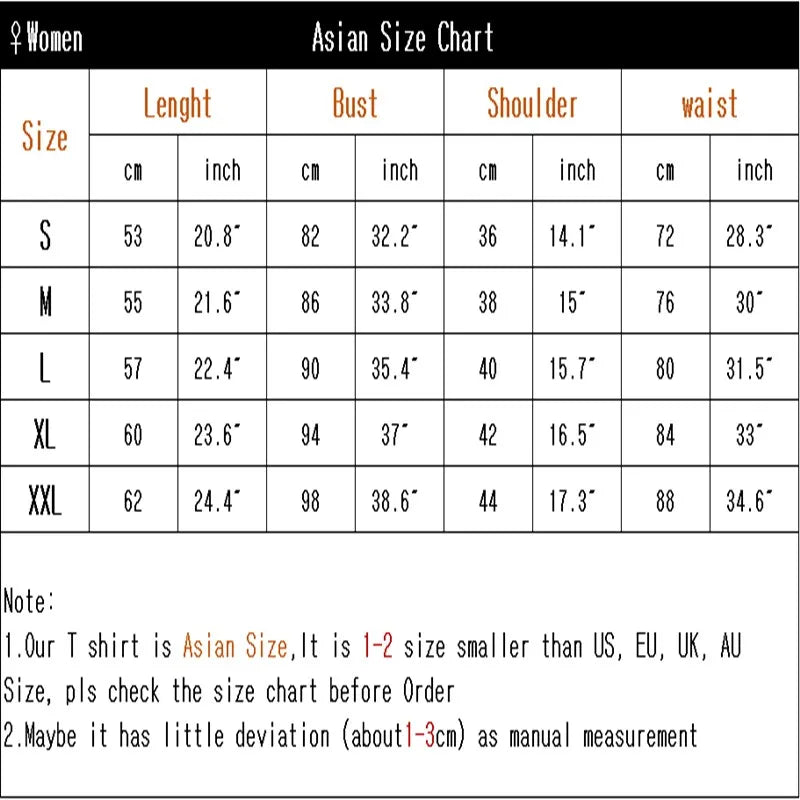 Boston Terrier Sugar Skull Animal Print T Shirt Girls Watercolor Dog Lover Tshirt Women Summer Fashion Tops Tee Shirt Femme