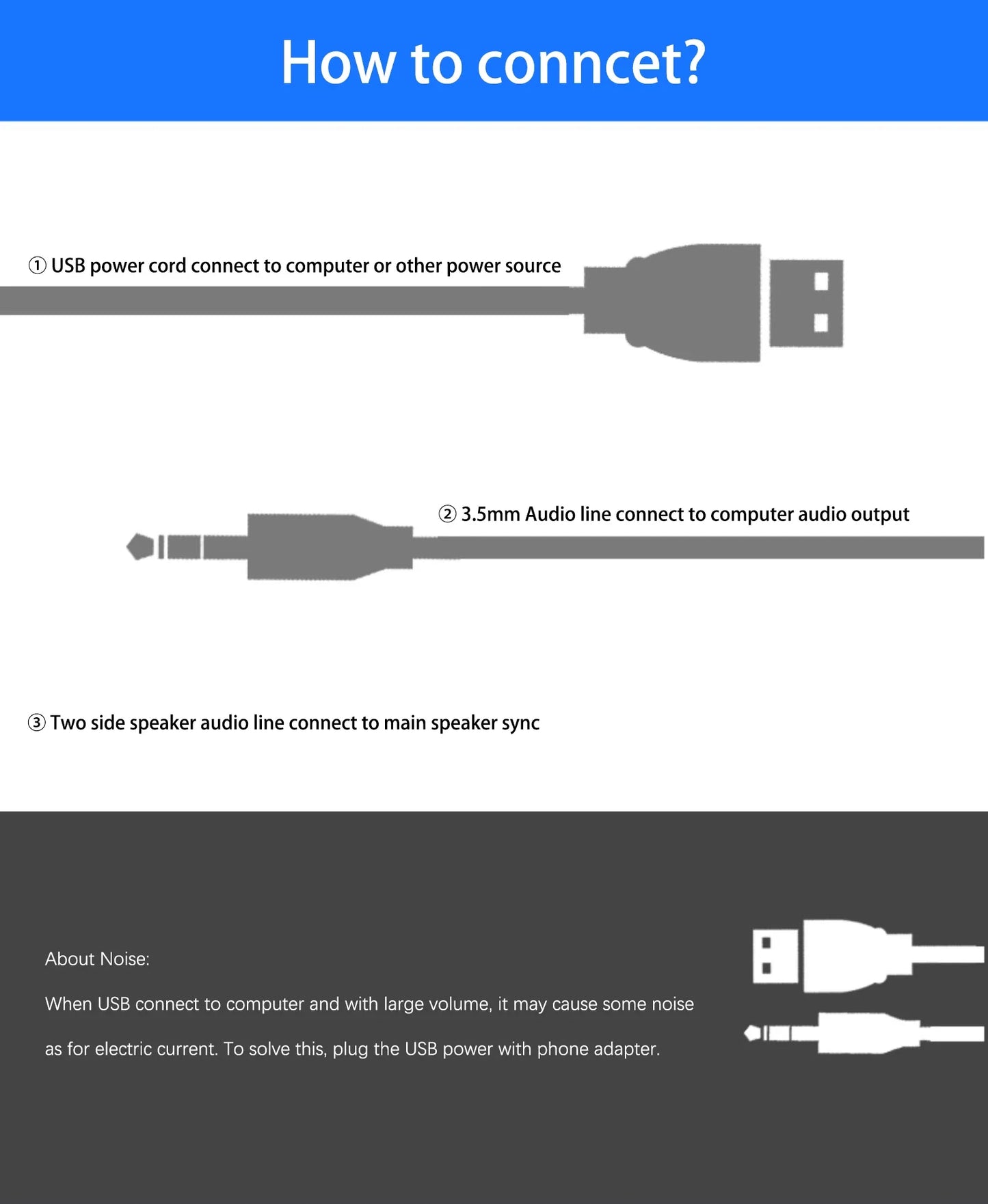 Powerful Bluetooth Speakers Colorful LED Home TV Theater Sound Wireless Subwoofer 3D Stereo Surround Wooden Material USB Wired