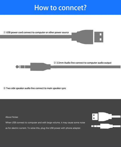 Powerful Bluetooth Speakers Colorful LED Home TV Theater Sound Wireless Subwoofer 3D Stereo Surround Wooden Material USB Wired