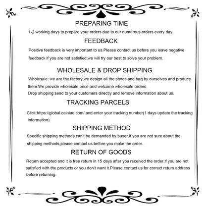 New Arrivals Special Design Pink Color African Women Shoes and Bag Set Pointed Toe Sandals for Wedding Party