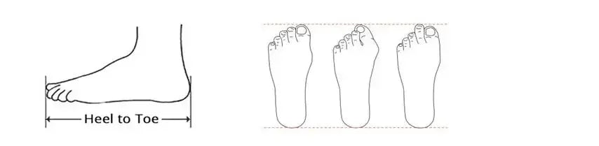 Men's Casual Business Shoes Mens Classic British Style Penny Loafers Moccasins Fashion Party Wedding Flats for Men