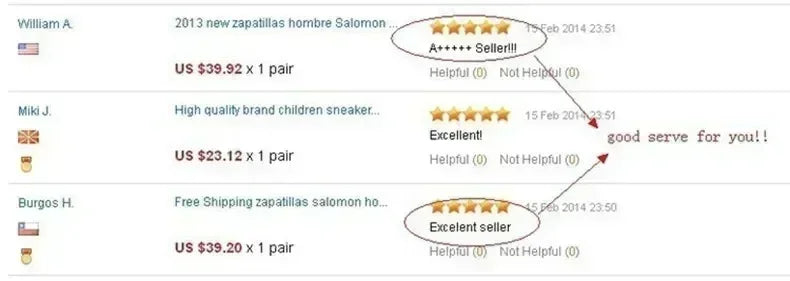 High Quality Formal Leather Men Dress Shoes Breathable Mens Casual Shoes Italian Luxury Brand Lace-Up Non-slip Men Driving Shoes