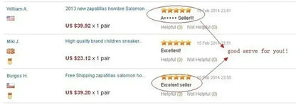 High Quality Formal Leather Men Dress Shoes Breathable Mens Casual Shoes Italian Luxury Brand Lace-Up Non-slip Men Driving Shoes