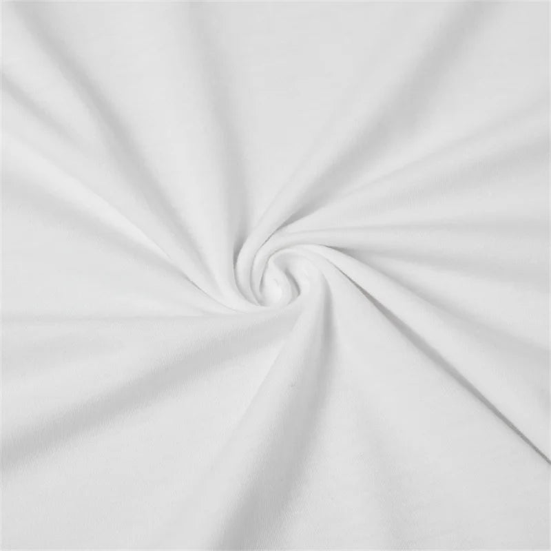 Women Print Bombardiro Crocodilo Crocodile Plane Bomber T Shirt Tee Women T-shirts Clothes Graphic T Shirts