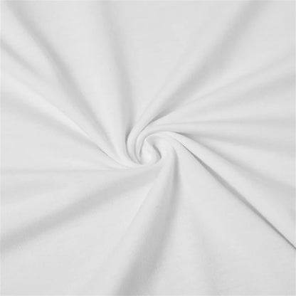 Women Print Bombardiro Crocodilo Crocodile Plane Bomber T Shirt Tee Women T-shirts Clothes Graphic T Shirts