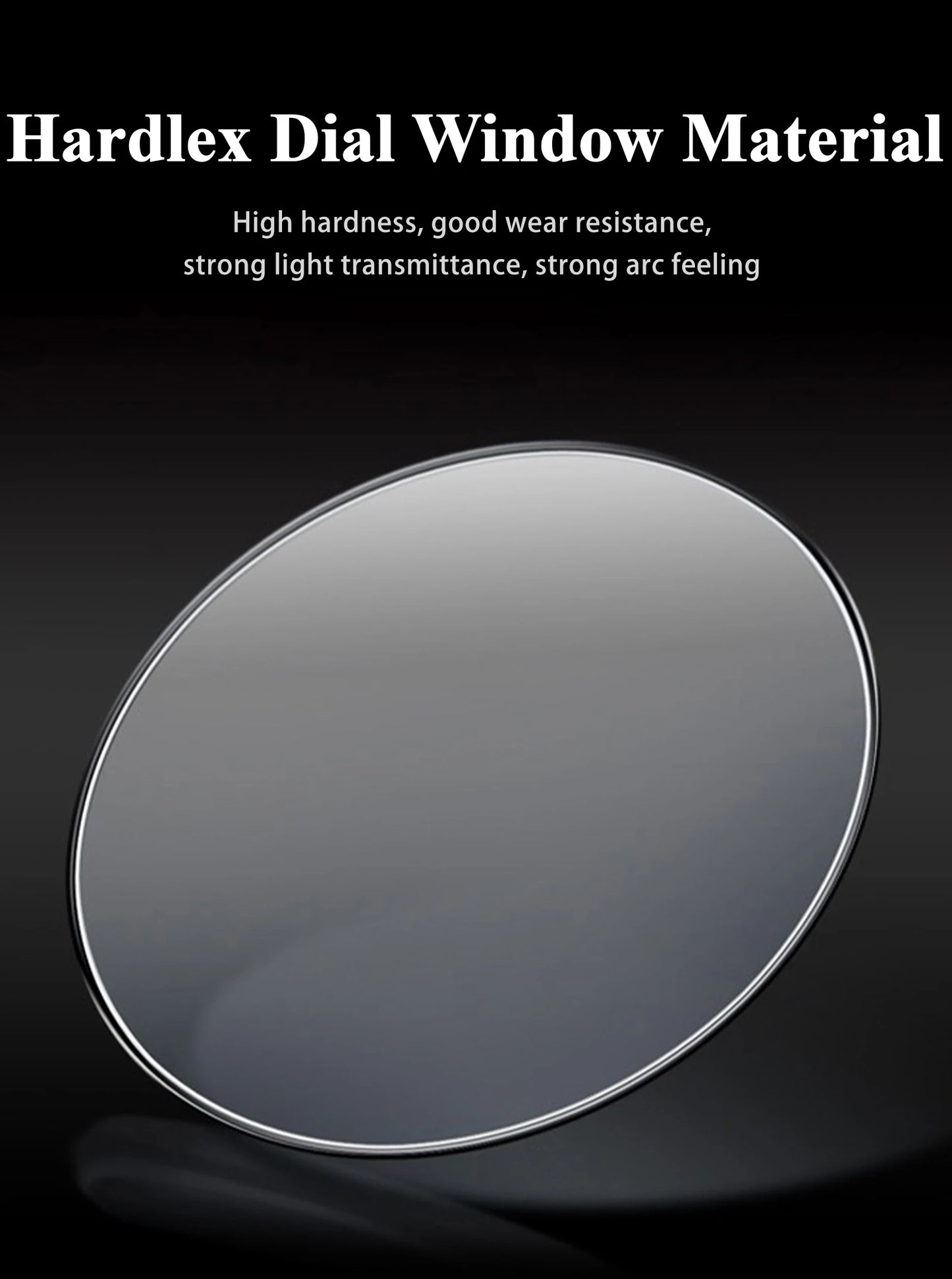 POEDAGAR Trendy Square Men's Watches Waterproof Luminous Date Week Man Clock Stainless Steel Exquisite Quartz Men Wristwatch+Box