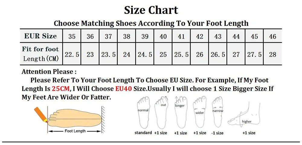 Hot Sales Summer Style Sexy 17cm Women Sandals High Heels Open Toe Buckles Transparent Heel Nightclub Party Shoe Black Heels