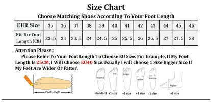 Hot Sales Summer Style Sexy 17cm Women Sandals High Heels Open Toe Buckles Transparent Heel Nightclub Party Shoe Black Heels