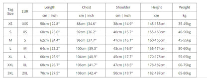 Es Mi Pastor Nada Me Faltara T-shirt Religious Spanish Shirts Psalms 93 Tee Women Fashion Casual Vintage Top