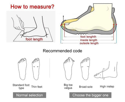 10/12/14cm Super High Heels Women Fashion Leather Shoes Spring Fall Peep Toe Platform Party Nude Black Office Dress Pumps Female