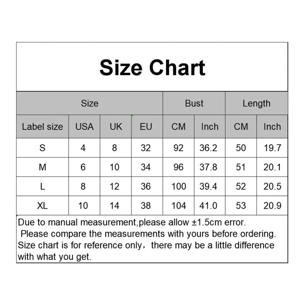 Sling Tank Top Women Sexy Sequins Loose Adjustable Straps Camisole Sleeveless Vest Silver Black Color