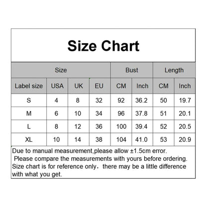 Sling Tank Top Women Sexy Sequins Loose Adjustable Straps Camisole Sleeveless Vest Silver Black Color