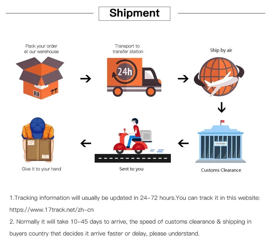 Luxury Brand Shiny Rhinestone Design Mesh High Heels Women Summer Elegant Open Heel Pointed Toe Sandals Thine Heel Mules Pumps