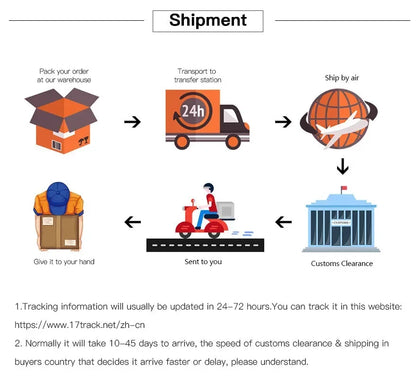 Luxury Brand Shiny Rhinestone Design Mesh High Heels Women Summer Elegant Open Heel Pointed Toe Sandals Thine Heel Mules Pumps