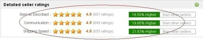 High Quality Formal Leather Men Dress Shoes Breathable Mens Casual Shoes Italian Luxury Brand Lace-Up Non-slip Men Driving Shoes