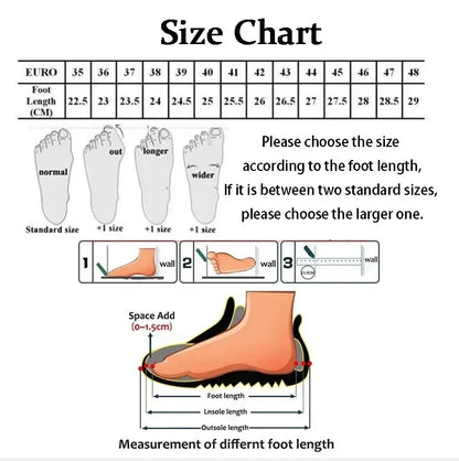 Luxury Brand Shiny Rhinestone Design Mesh High Heels Women Summer Elegant Open Heel Pointed Toe Sandals Thine Heel Mules Pumps