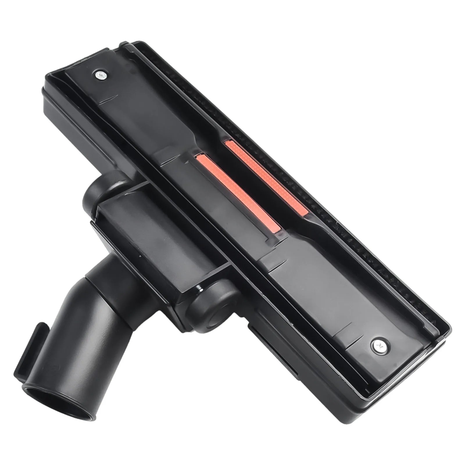 32/35mm Floor Brush Replacement Part For AEG For Bosch For Karcher For Miele For Nilfisk For Rowenta For Siemens Vacuum Cleaner