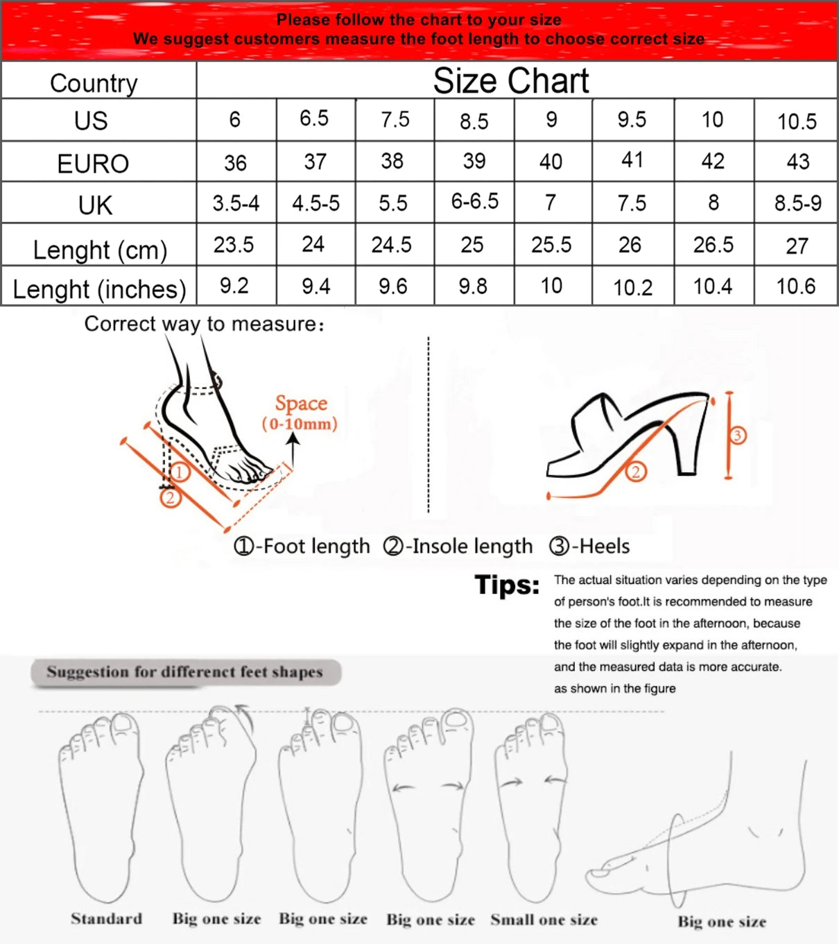 New Arrivals Special Design Pink Color African Women Shoes and Bag Set Pointed Toe Sandals for Wedding Party