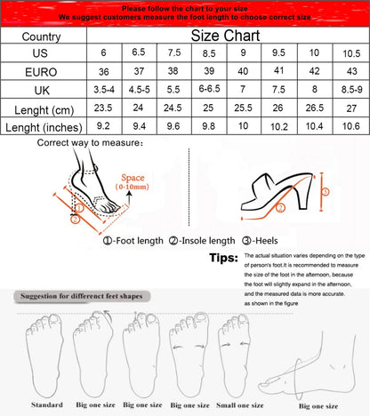 New Arrivals Special Design Pink Color African Women Shoes and Bag Set Pointed Toe Sandals for Wedding Party