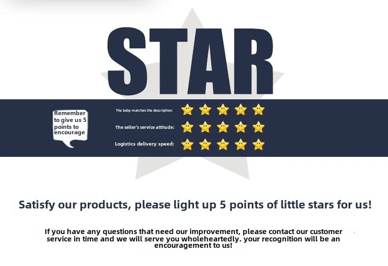 Manufacturer's spot supply, business fashion diamond-set, women's quartz watch red lip wine barrel-shaped watch