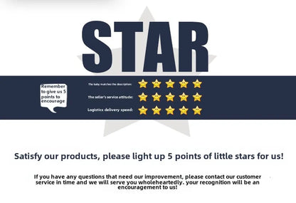 Manufacturer's spot supply, business fashion diamond-set, women's quartz watch red lip wine barrel-shaped watch