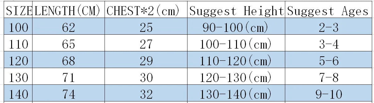 Snow White Princess Girls Toddler Prom Mesh Dresses Children Party Clothes Long Sleeve Princess Costume Kids Fall Dresses