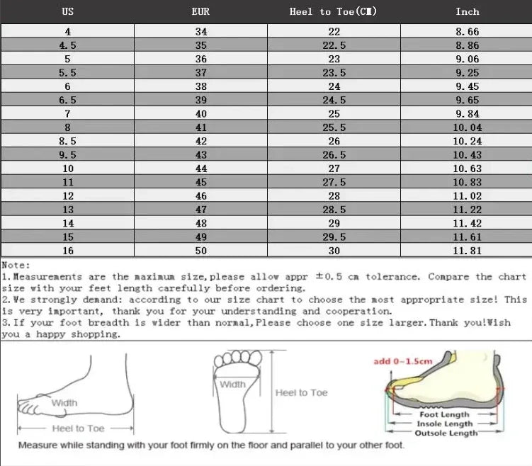 Handmade New British Classic Business Causal Leather Shoes For Men's Black Hombre Daily Teenagers Dress Banquet Ceremony Loafers